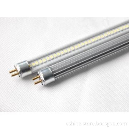 T10 cheap and good quality 600mm/900 mm/1200mm/1500mm LED Tube